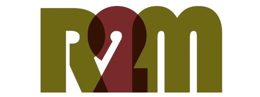 R2M