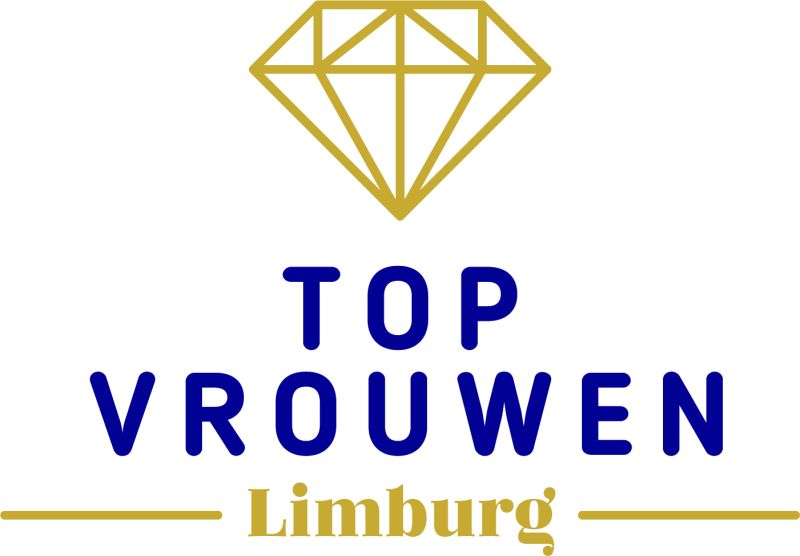 Top vrouwen Limburg
