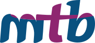 MTB