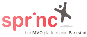Sprinc