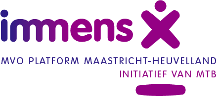 Immens
