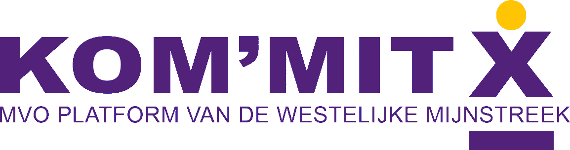 Kommit