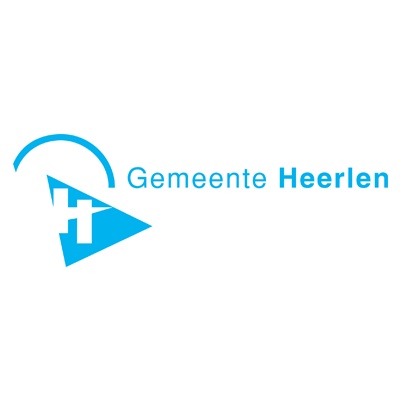 Gemeente Heerlen