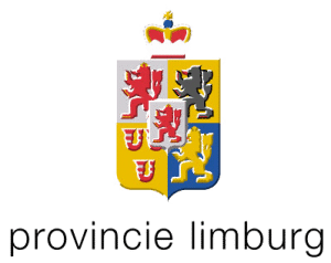 Provincie Limburg