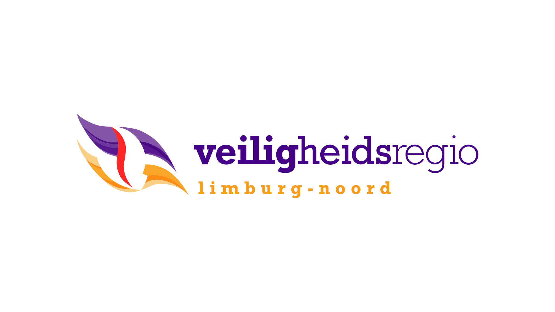 Veiligheidsregio Noord-Limburg
