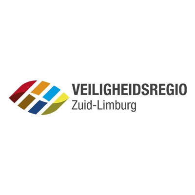 Veiligheidsregio Zuid-Limburg