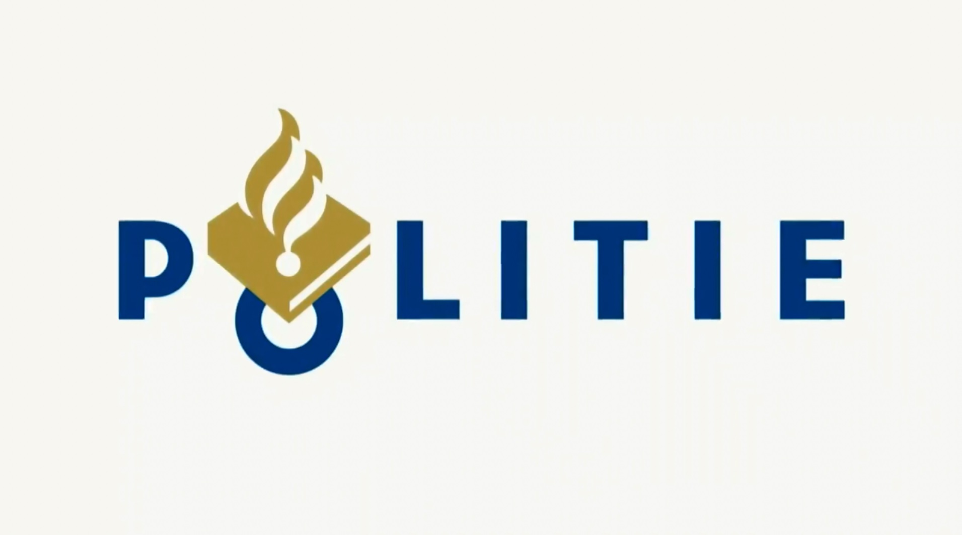 Nationale Politie