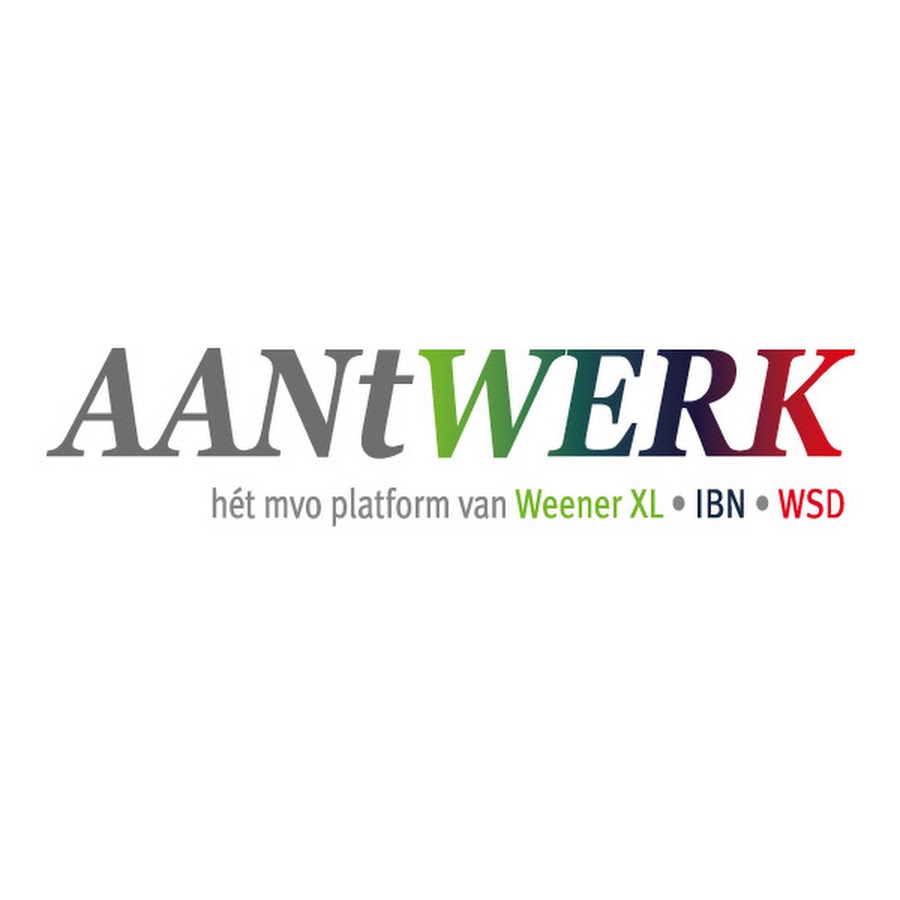 Aantwerk
